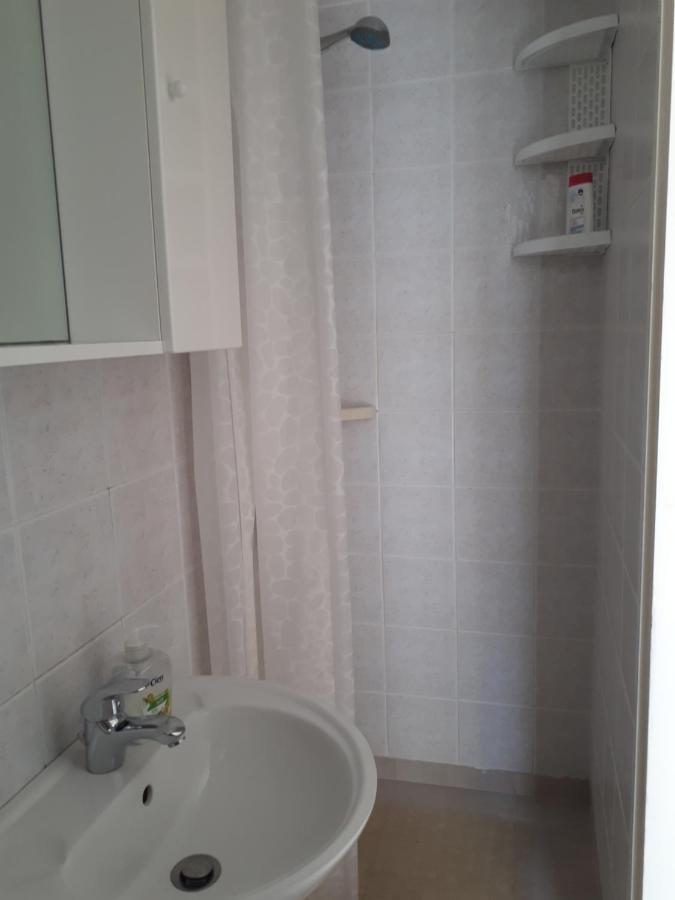 Apartman Maja Appartement Dubrovnik Buitenkant foto